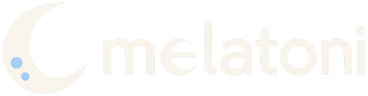 Melatoni